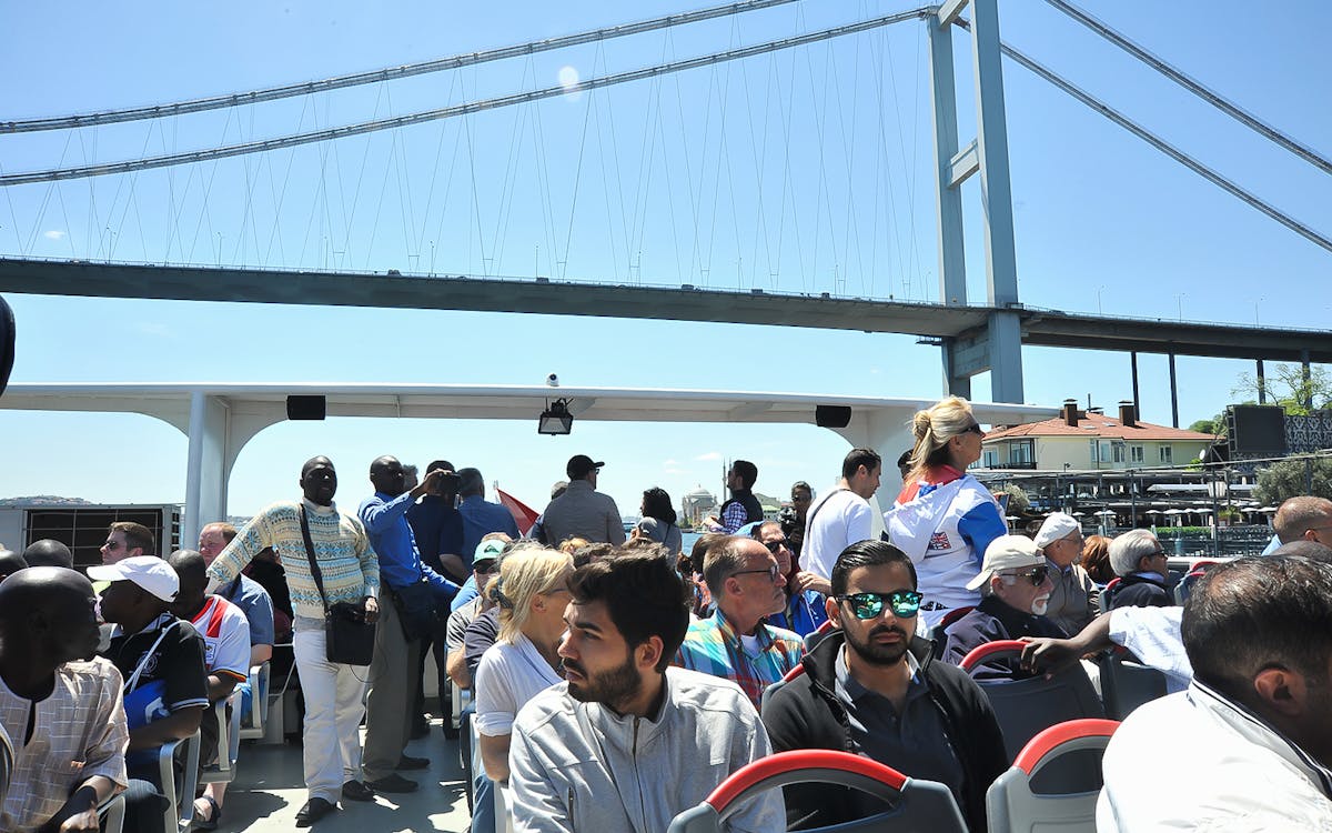 bosphorus and golden horn cruise from the old city of istanbul-8 bosphorus and golden horn cruise from the old city of istanbul-8