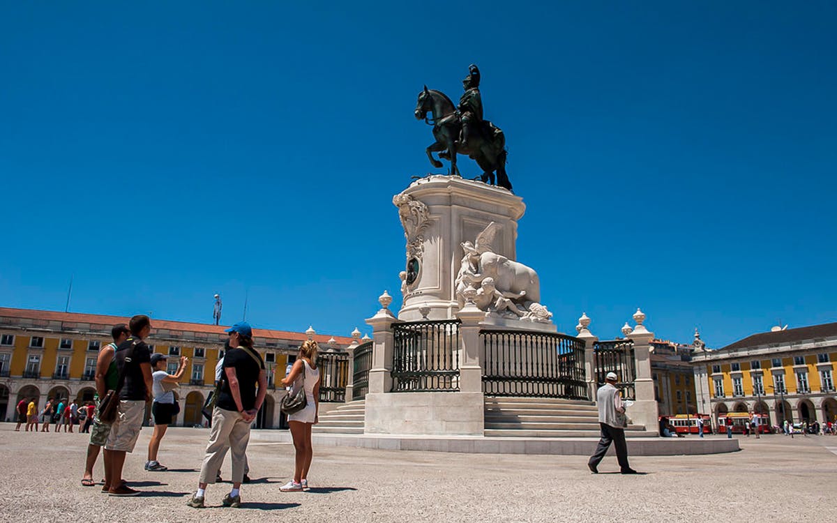 geführter rundgang durch lissabon-11 geführter rundgang durch lissabon-11