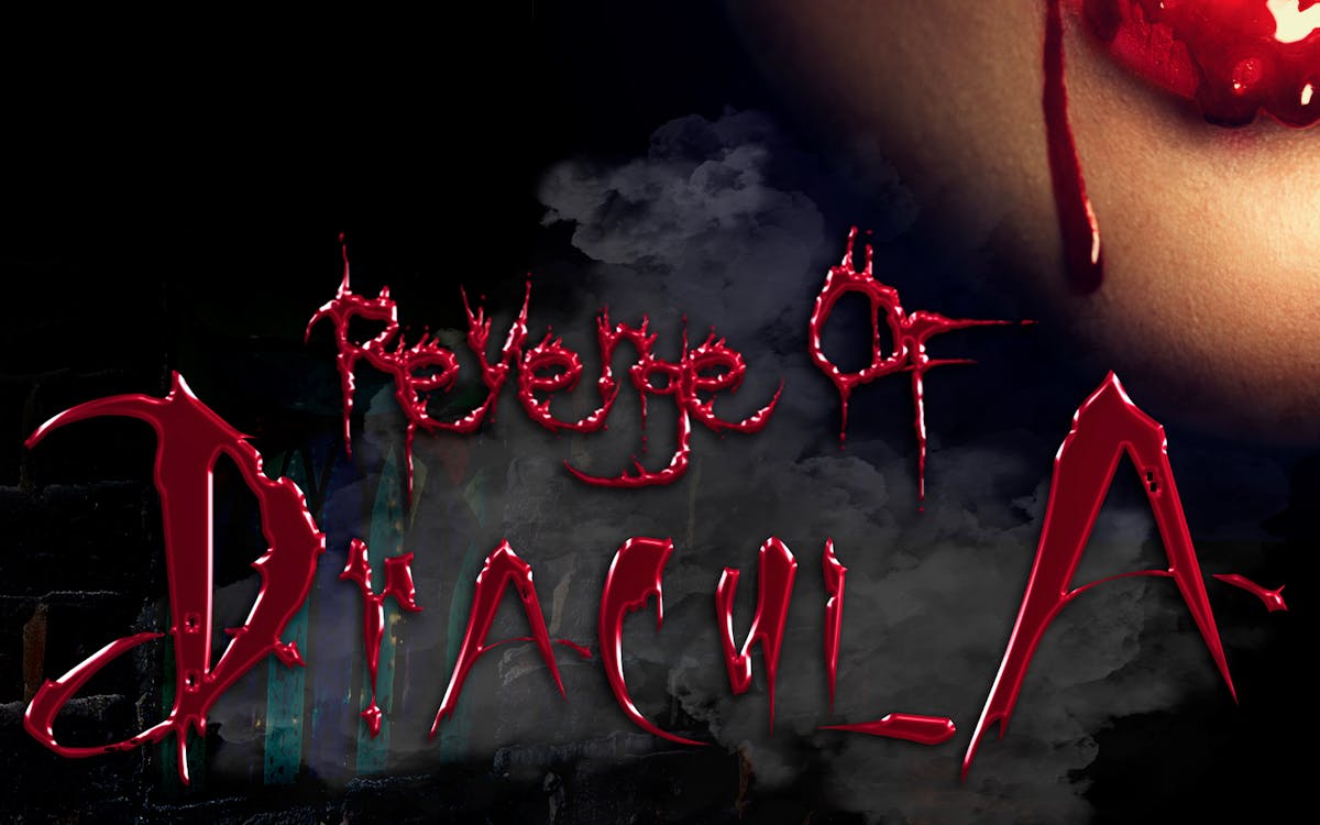 tickets to trapped escape room: singapore-8 tickets to trapped escape room: singapore-8