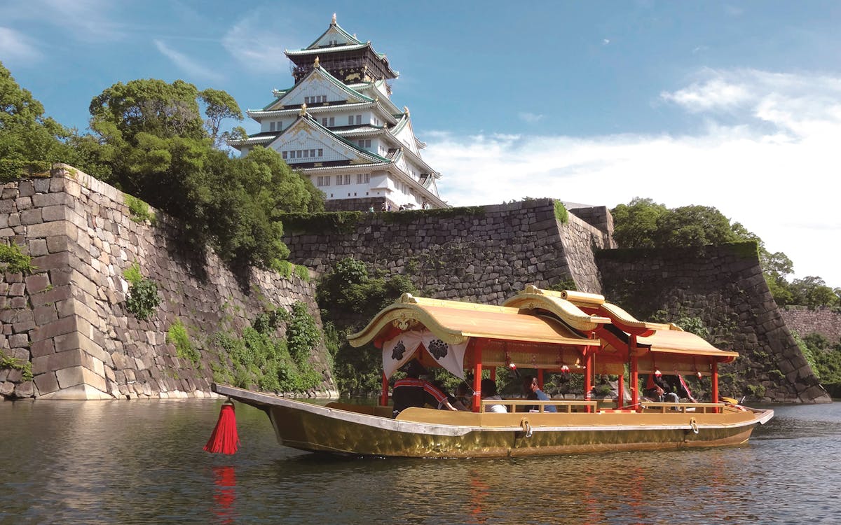 combo: kansai thru pass + universal studios japan tickets-10 combo: kansai thru pass + universal studios japan tickets-10