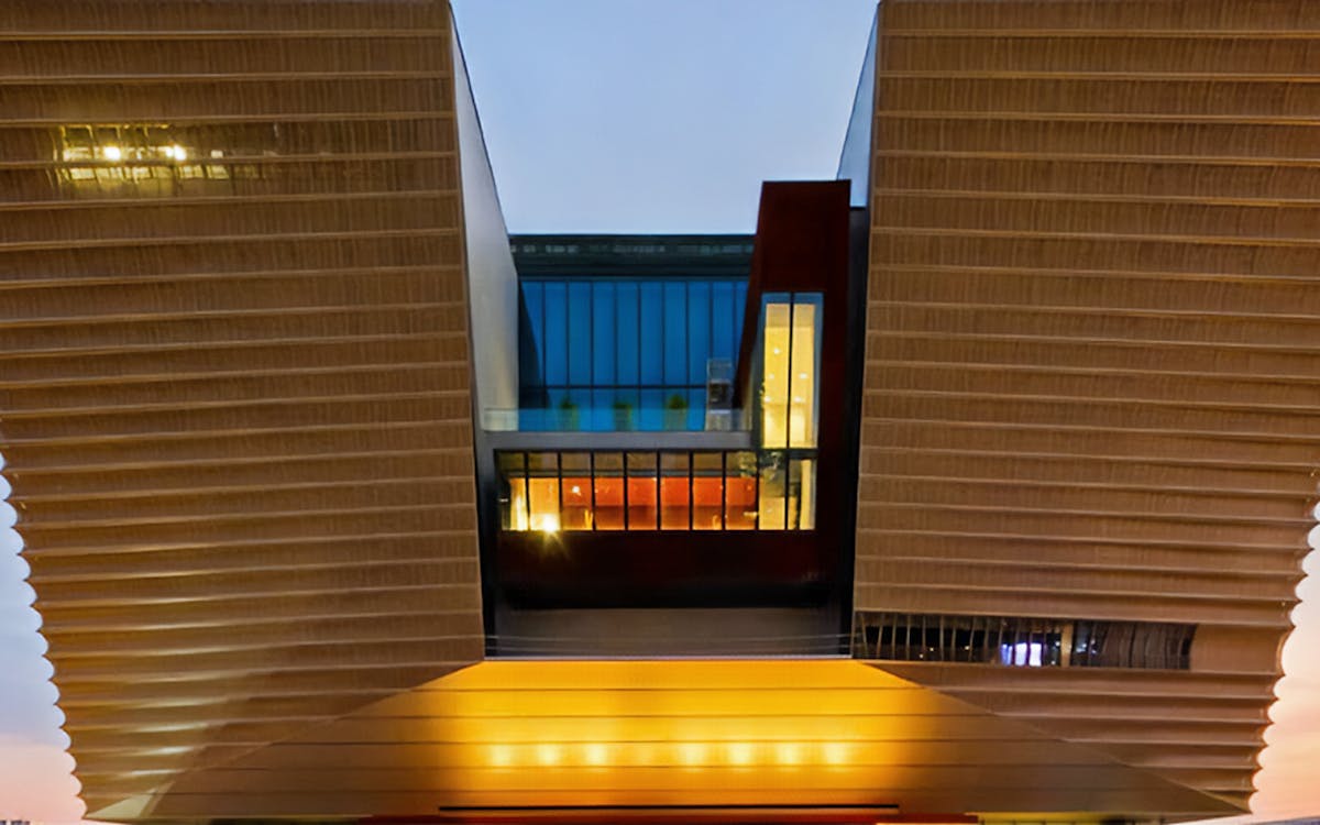 tickets to hong kong palace museum-8 tickets to hong kong palace museum-8