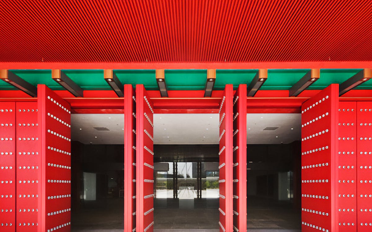 tickets to hong kong palace museum-7 tickets to hong kong palace museum-7