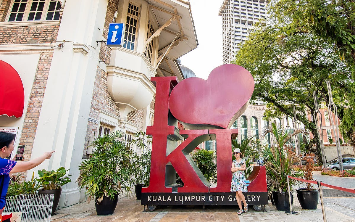 the great kl city tour with 21 attractions-11 the great kl city tour with 21 attractions-11