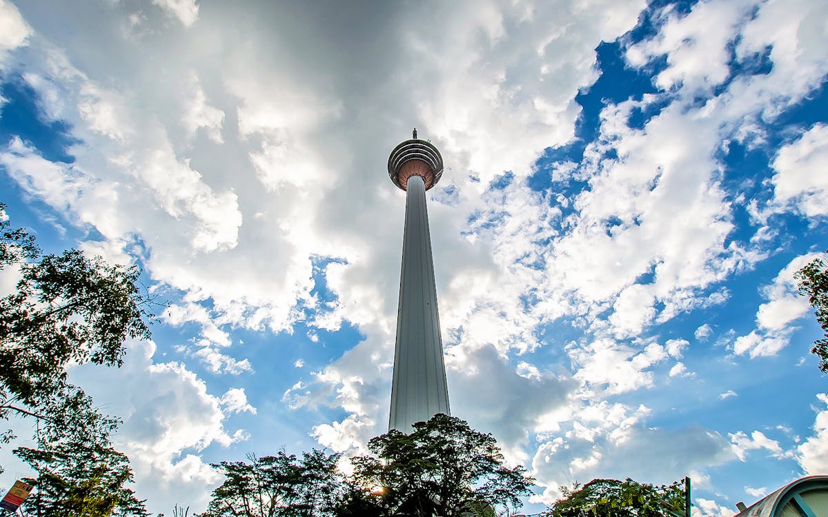 the great kl city tour with 21 attractions-9 the great kl city tour with 21 attractions-9