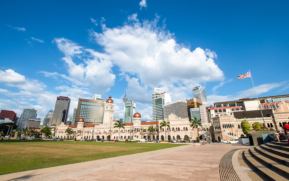 the great kl city tour with 21 attractions-12 the great kl city tour with 21 attractions-12