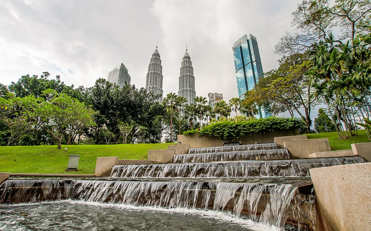 the great kl city tour with 21 attractions-13 the great kl city tour with 21 attractions-13