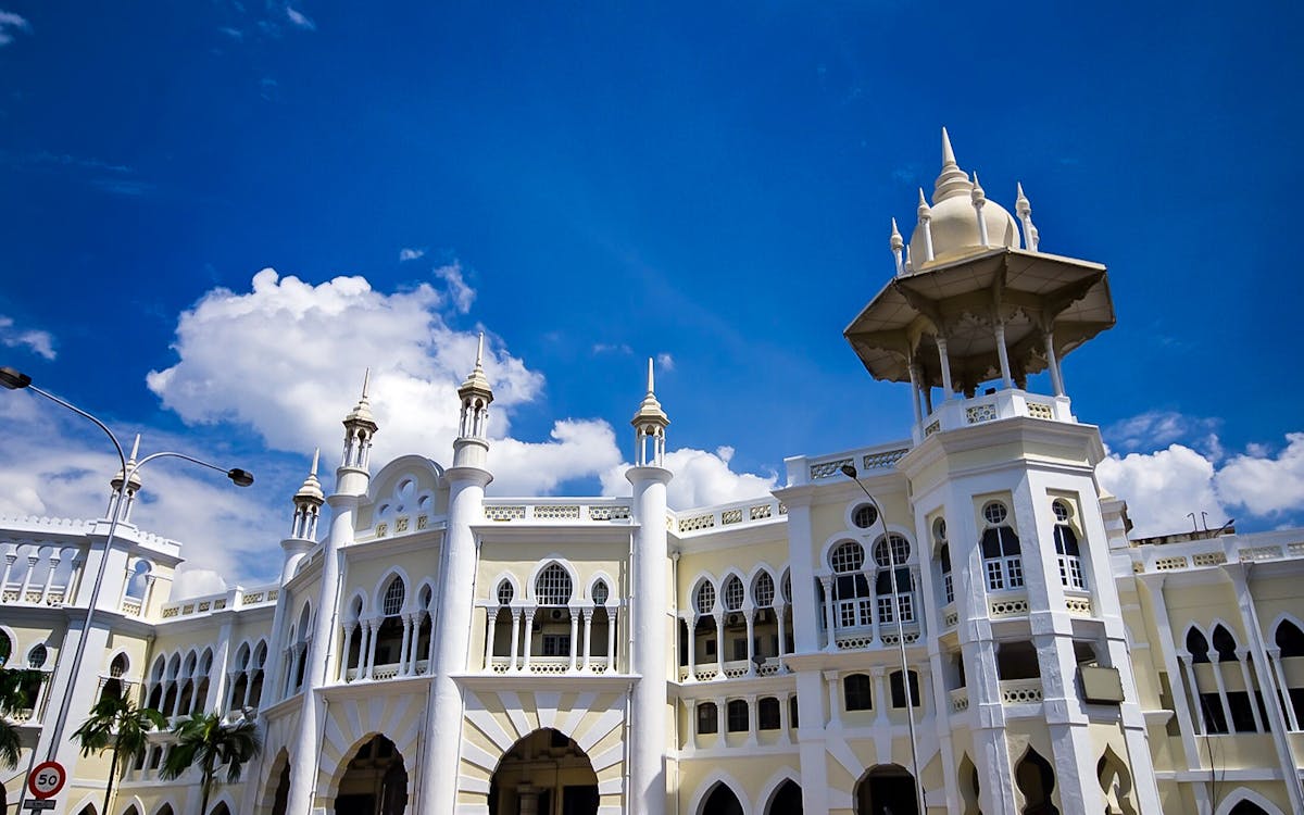 the great kl city tour with 21 attractions-6 the great kl city tour with 21 attractions-6