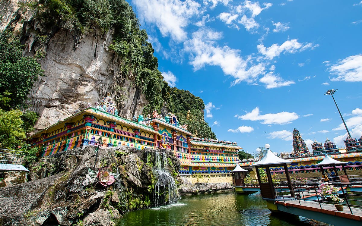 the great kl city tour with 21 attractions-14 the great kl city tour with 21 attractions-14
