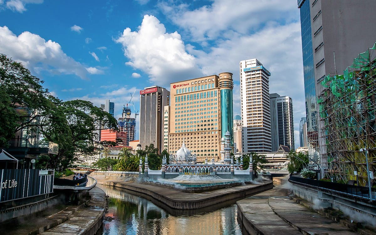 the great kl city tour with 21 attractions-10 the great kl city tour with 21 attractions-10