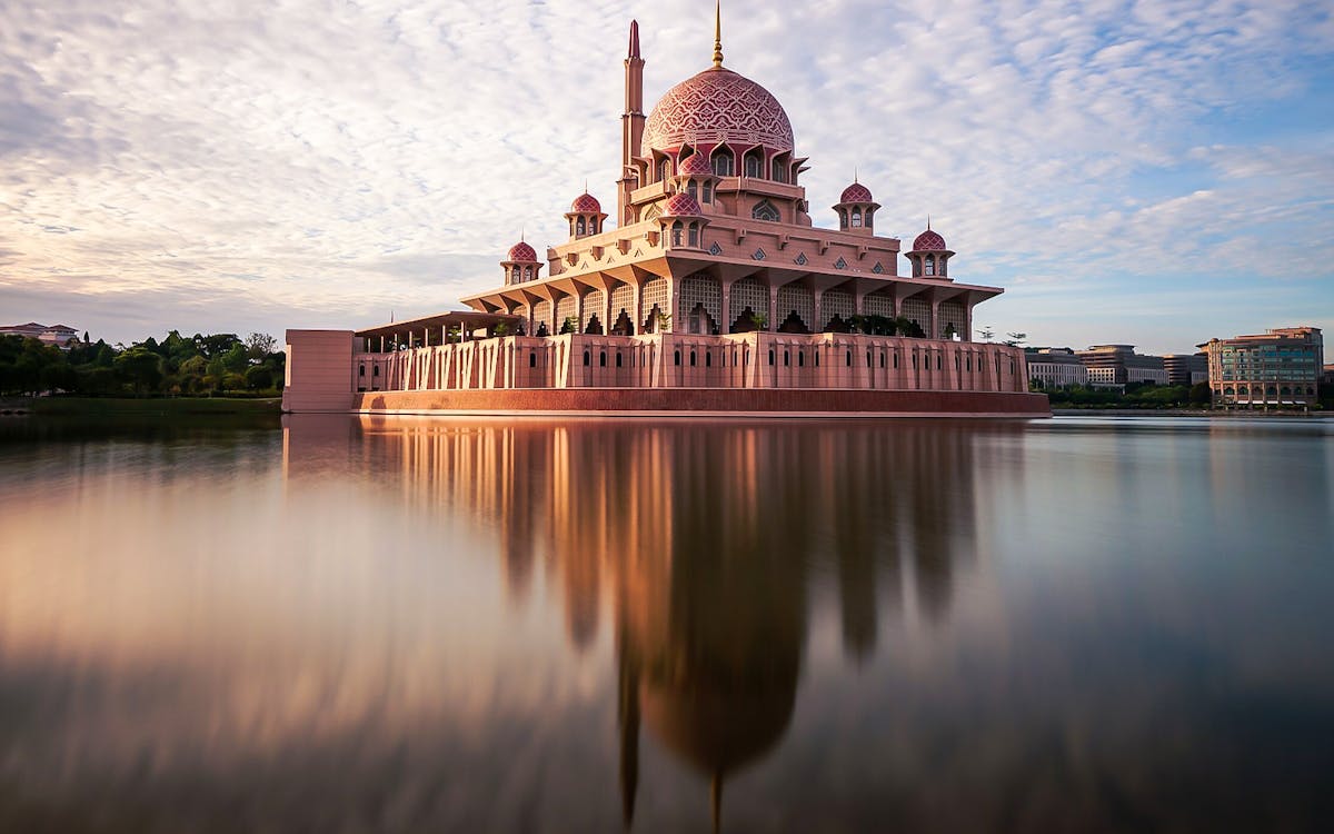 the great kl city tour with 21 attractions-7 the great kl city tour with 21 attractions-7