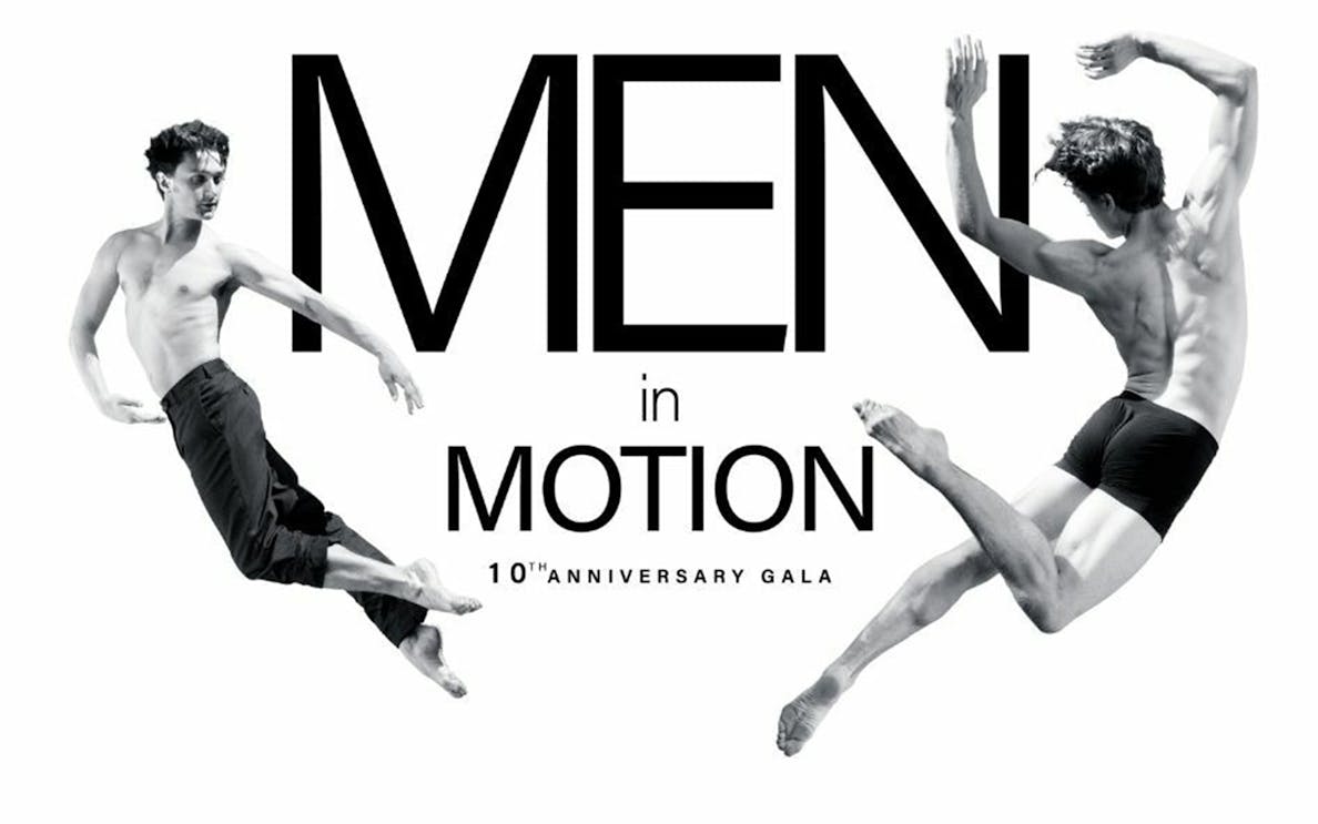 men in motion-1