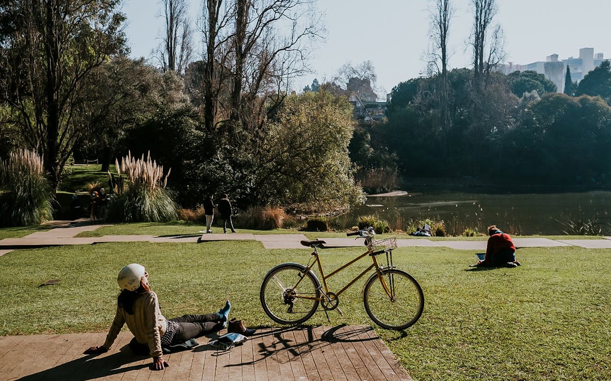 combo: calouste gulbenkian museum + world of banksy immersive art tickets-8 combo: calouste gulbenkian museum + world of banksy immersive art tickets-8