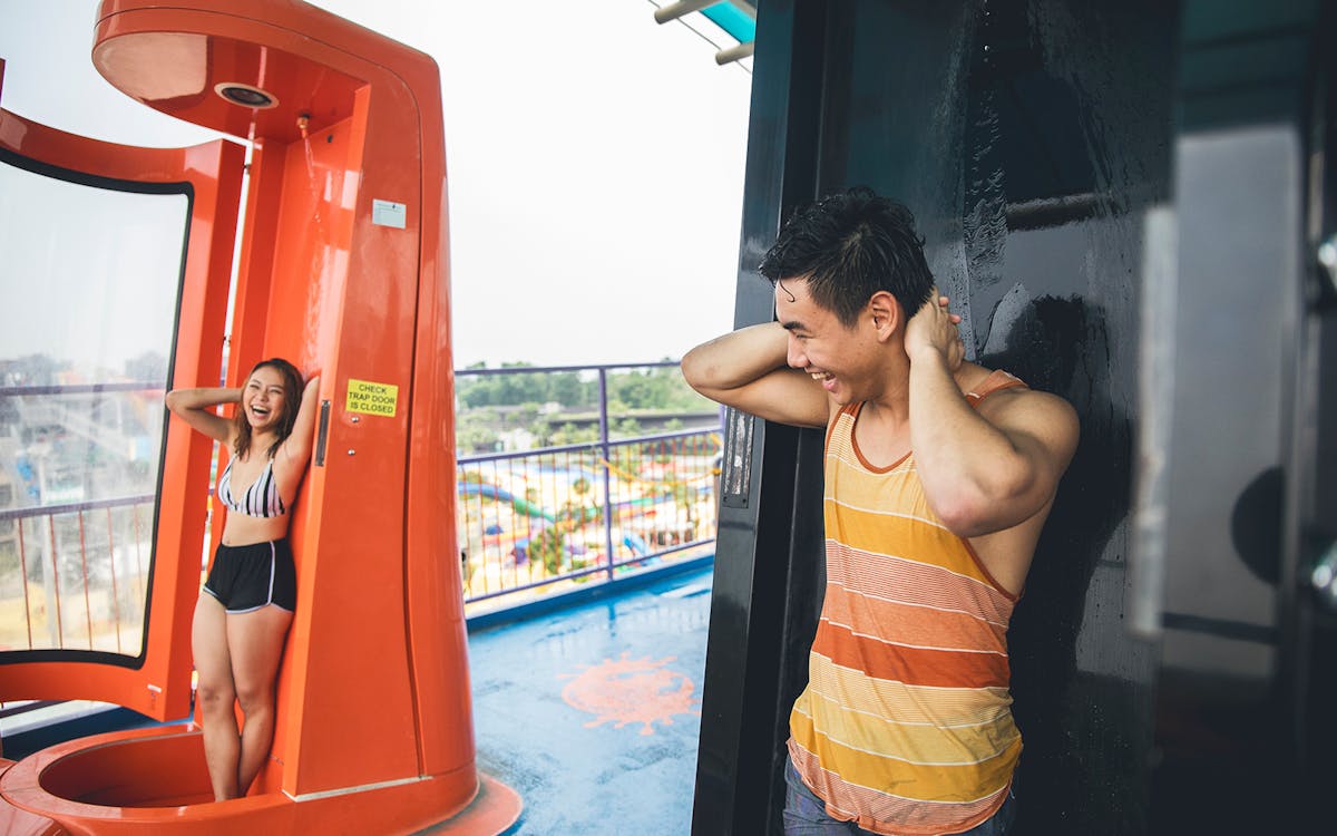 eastern delights choice pass - choose 2 attractions-15 eastern delights choice pass - choose 2 attractions-15