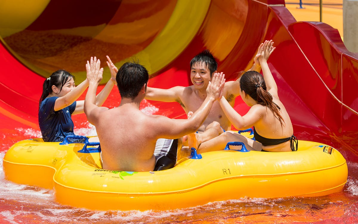 eastern delights choice pass - choose 2 attractions-19 eastern delights choice pass - choose 2 attractions-19