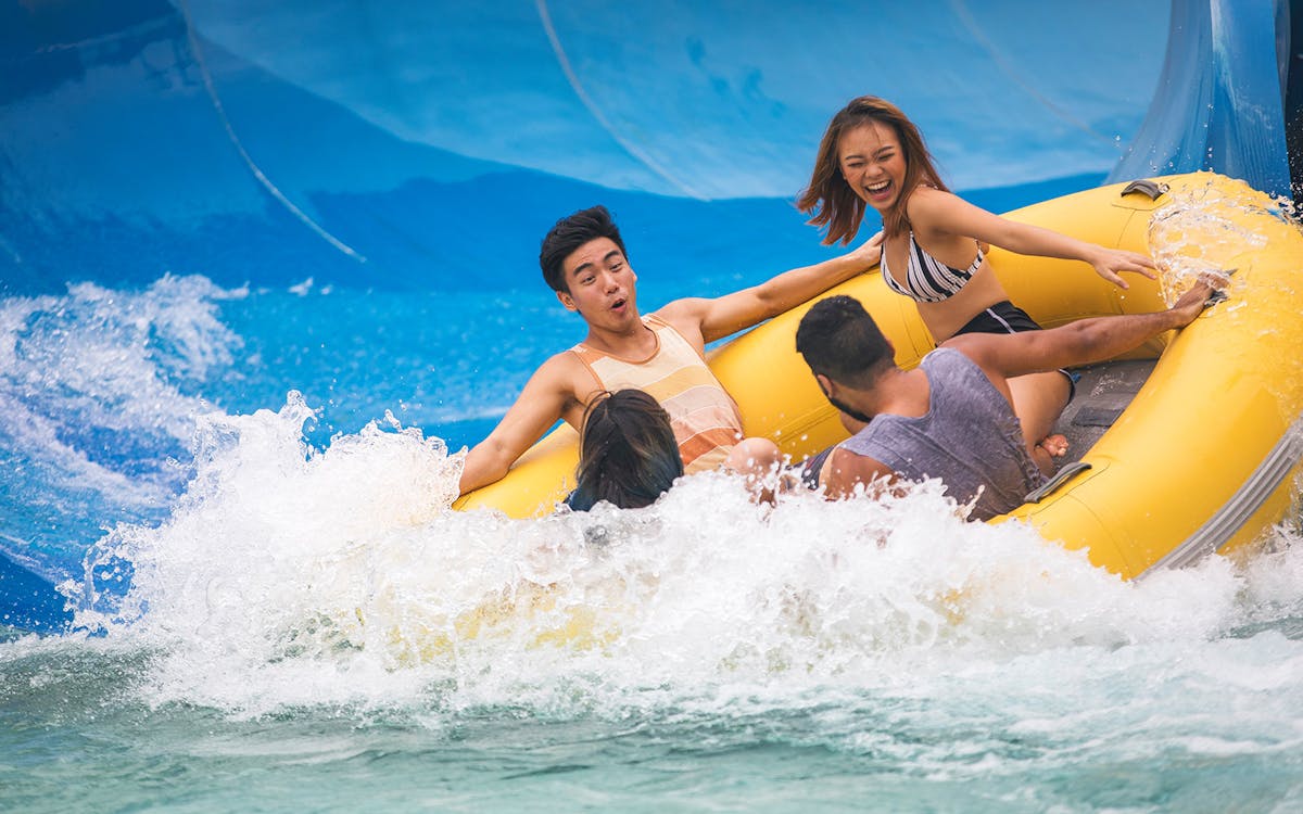 eastern delights choice pass - choose 2 attractions-16 eastern delights choice pass - choose 2 attractions-16