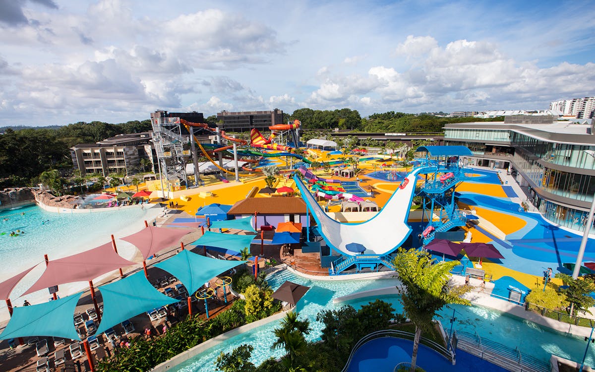 eastern delights choice pass - choose 2 attractions-7 eastern delights choice pass - choose 2 attractions-7