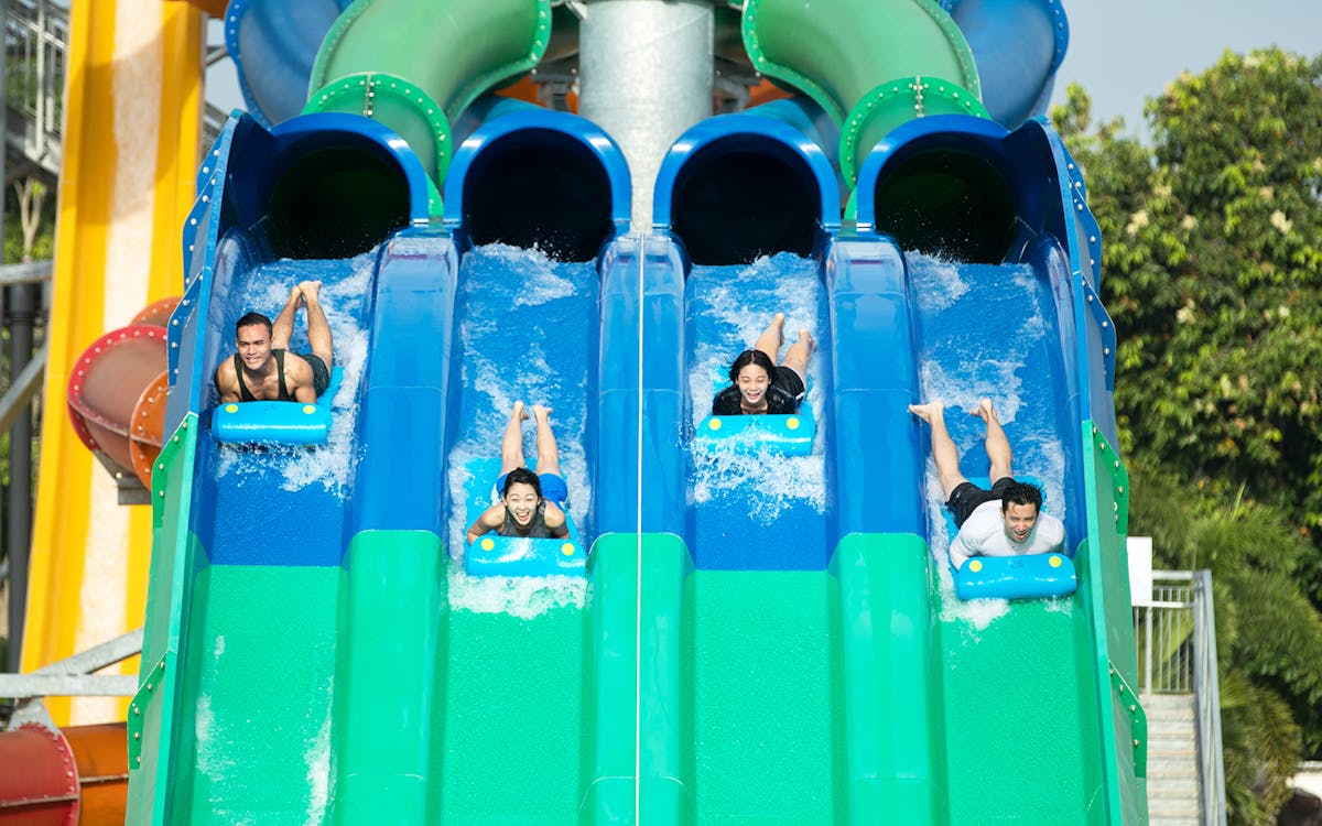eastern delights choice pass - choose 2 attractions-5 eastern delights choice pass - choose 2 attractions-5