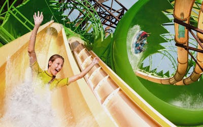 best-water-parks-in-dubai-aquaventure-water-park