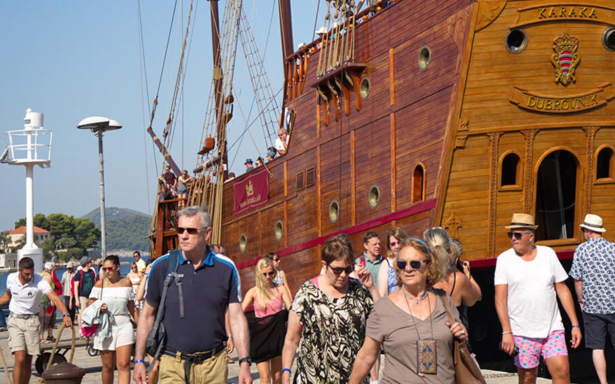 game of thrones cruise with cocktail & guided walking tour of dubrovnik-11 game of thrones cruise with cocktail & guided walking tour of dubrovnik-11