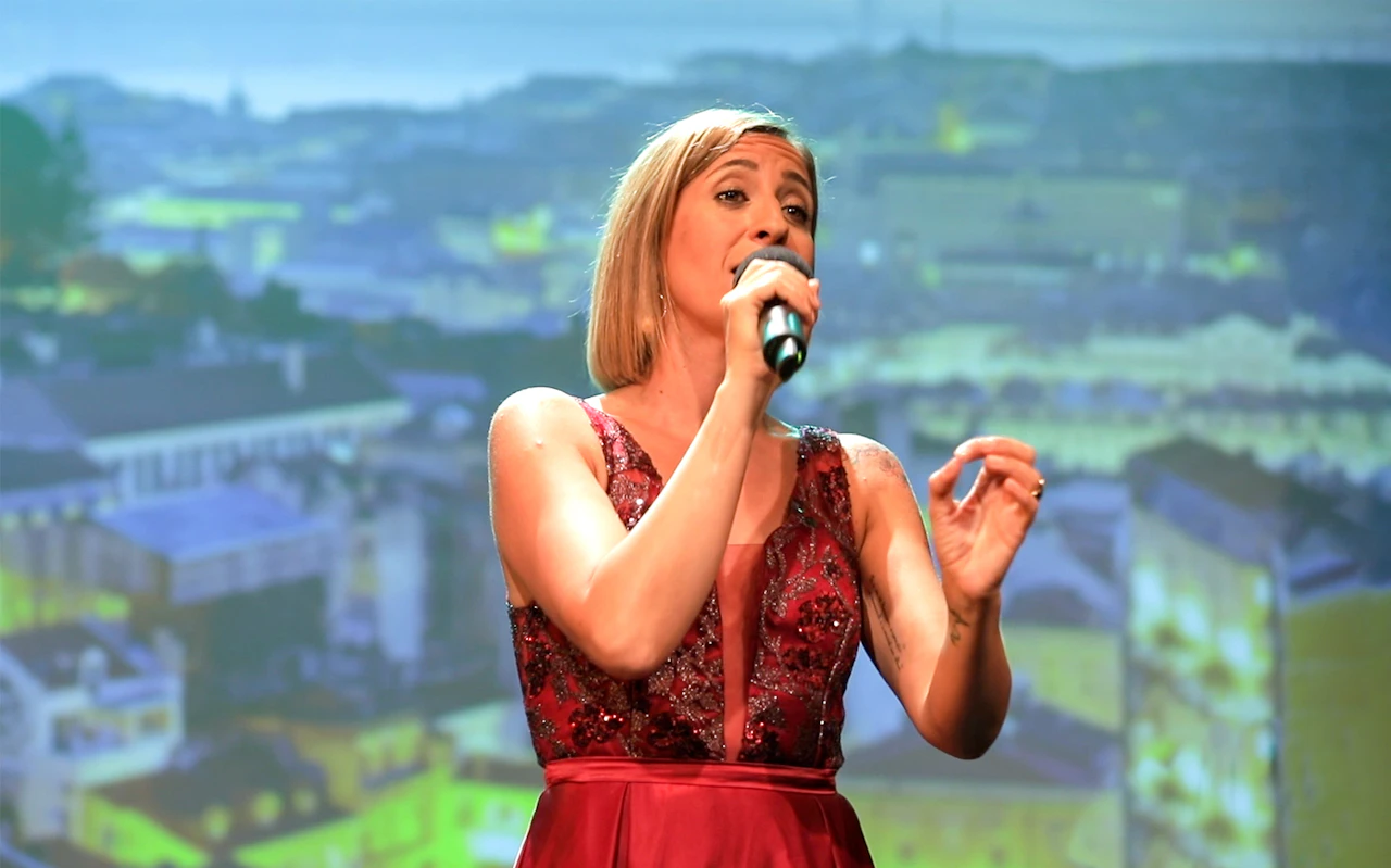 Combo : Billets pour un Fado dans le quartier de Chiado + Monastère des Hiéronymites + Tour de Belém — 4
