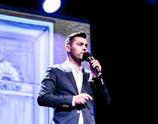 Fado Shows in Lisbon Solo Traveller