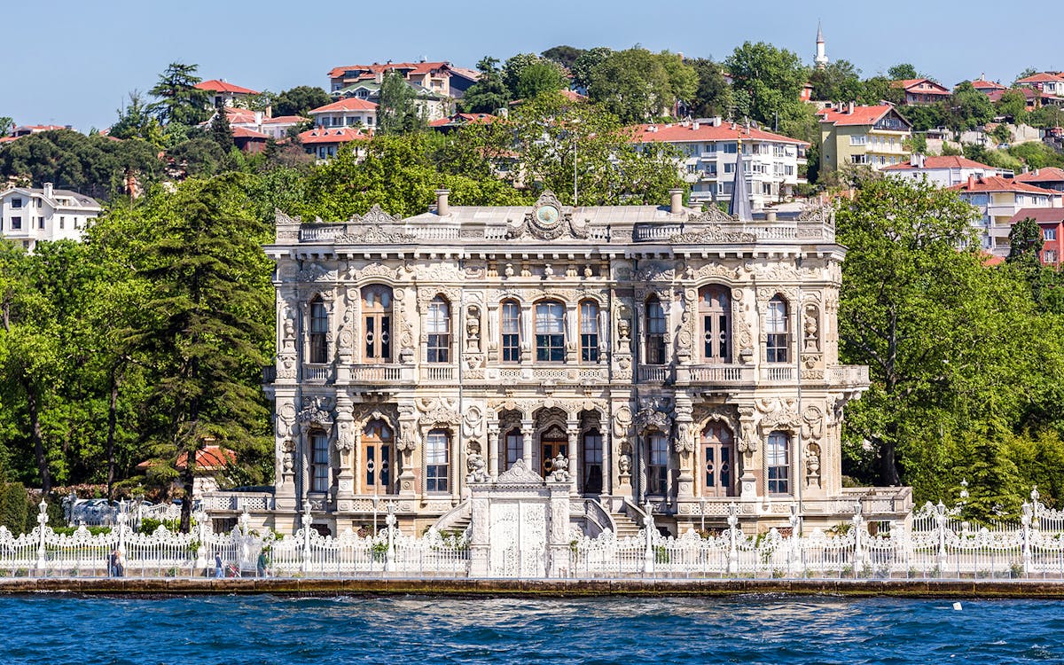 full-day boat tour of istanbul-7 full-day boat tour of istanbul-7
