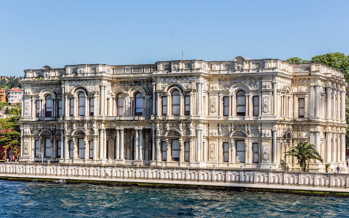 full-day boat tour of istanbul-8 full-day boat tour of istanbul-8