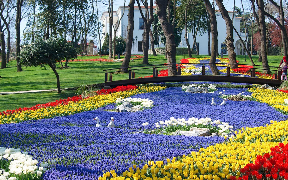 full-day boat tour of istanbul-6 full-day boat tour of istanbul-6
