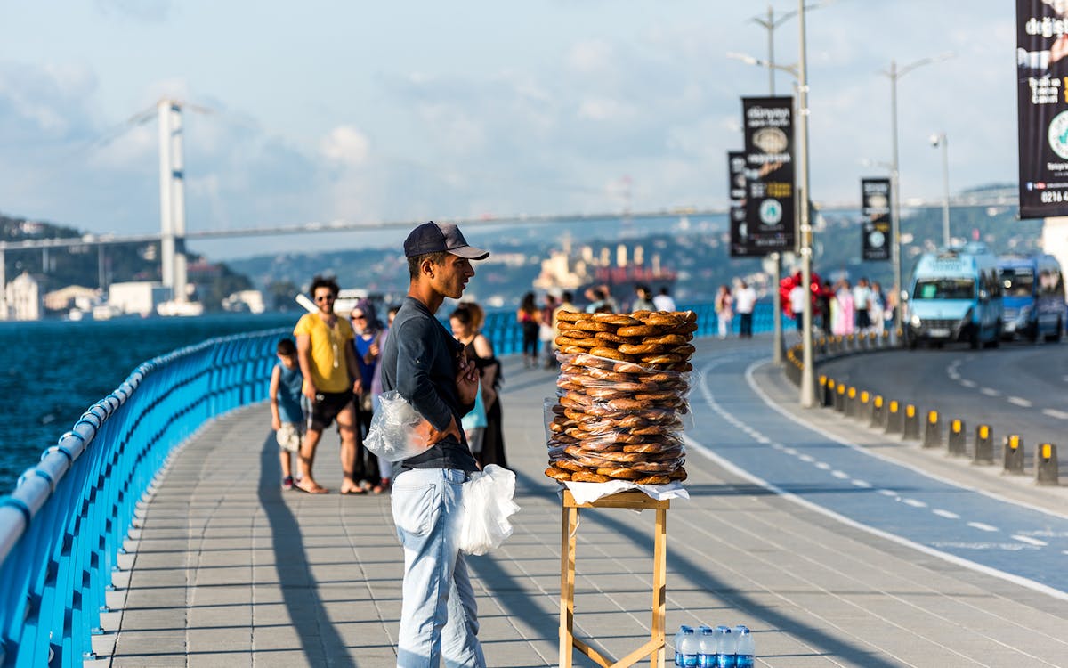 full-day instagram tour of istanbul-13 full-day instagram tour of istanbul-13