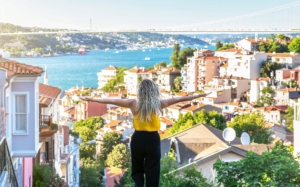 full-day instagram tour of istanbul-6 full-day instagram tour of istanbul-6