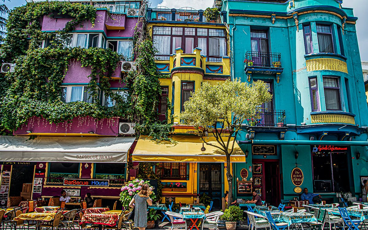 full-day instagram tour of istanbul-9 full-day instagram tour of istanbul-9