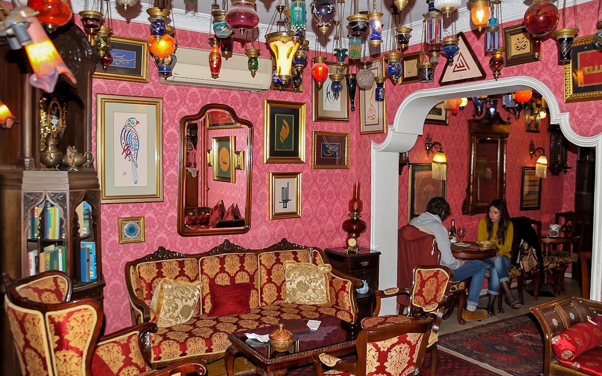 full-day instagram tour of istanbul-7 full-day instagram tour of istanbul-7