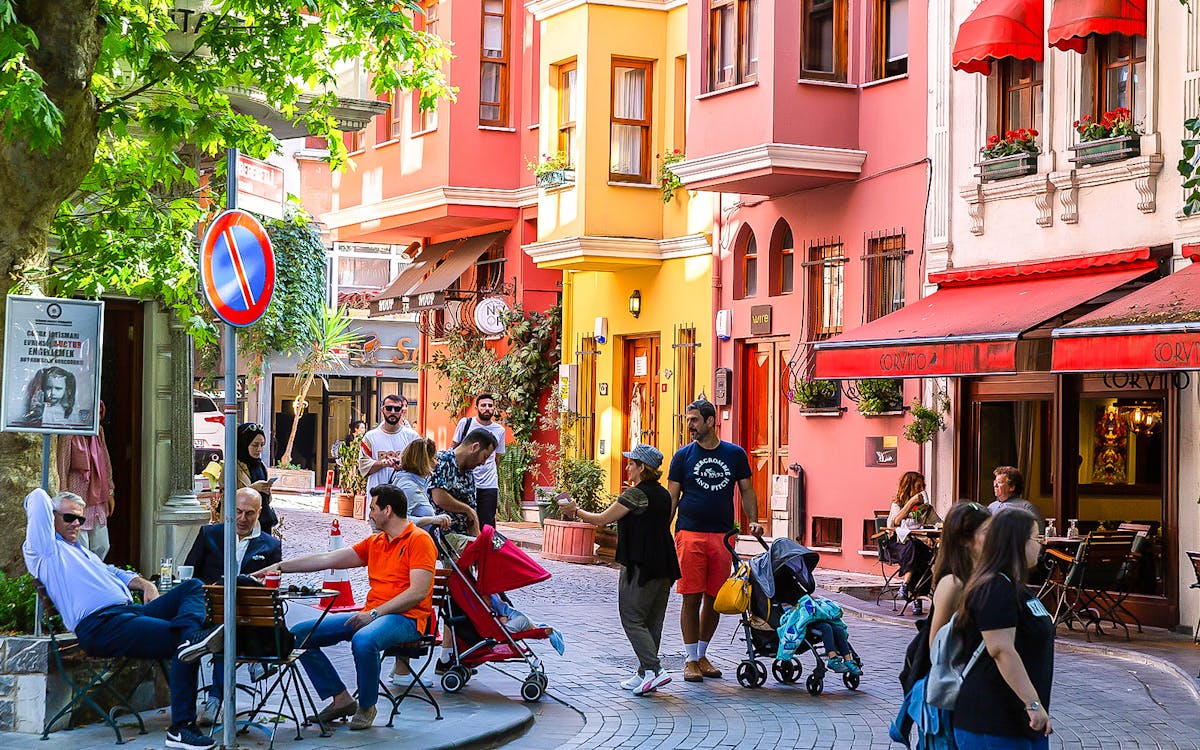 full-day instagram tour of istanbul-12 full-day instagram tour of istanbul-12