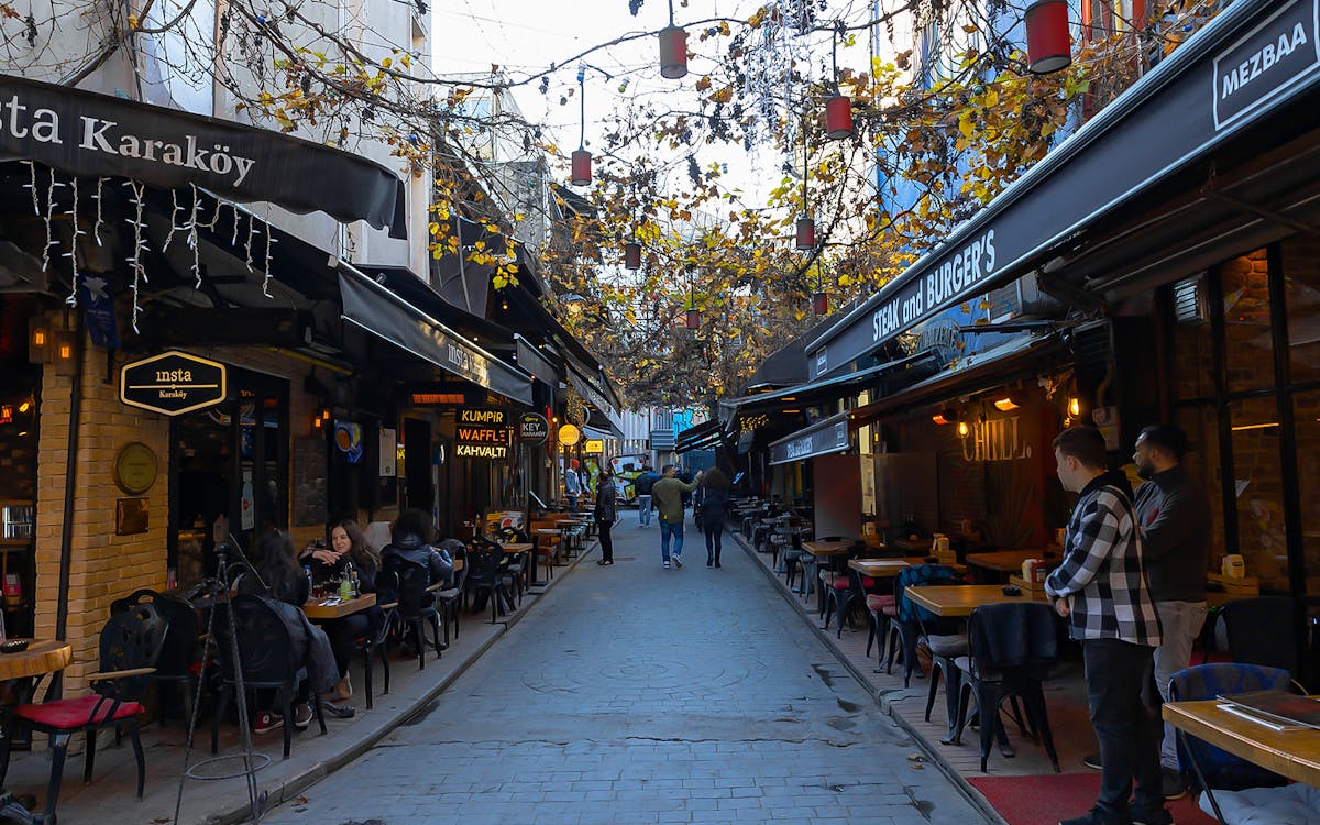 full-day instagram tour of istanbul-10 full-day instagram tour of istanbul-10