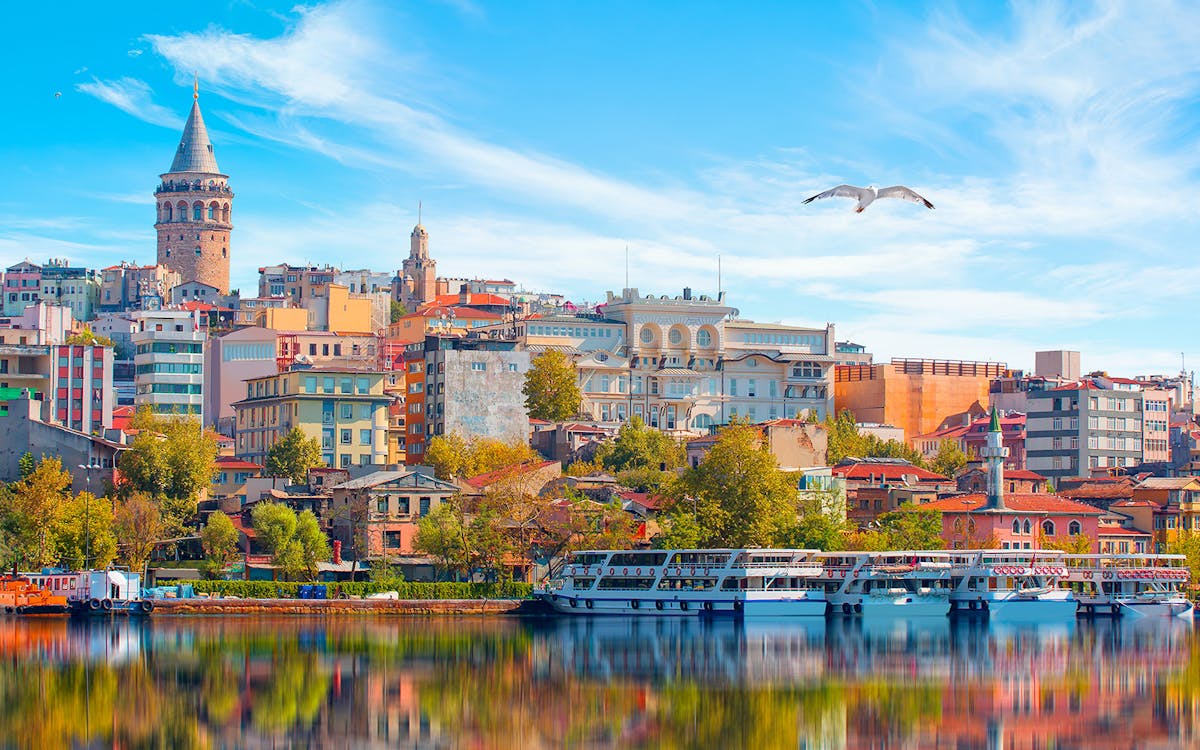 full-day instagram tour of istanbul-11 full-day instagram tour of istanbul-11