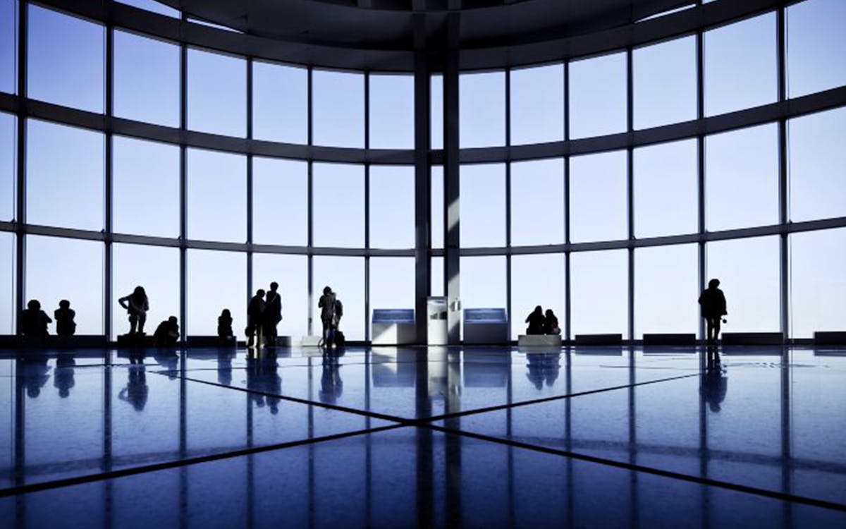 admission ticket to roppongi hills observation deck and mori art museum-2 admission ticket to roppongi hills observation deck and mori art museum-2