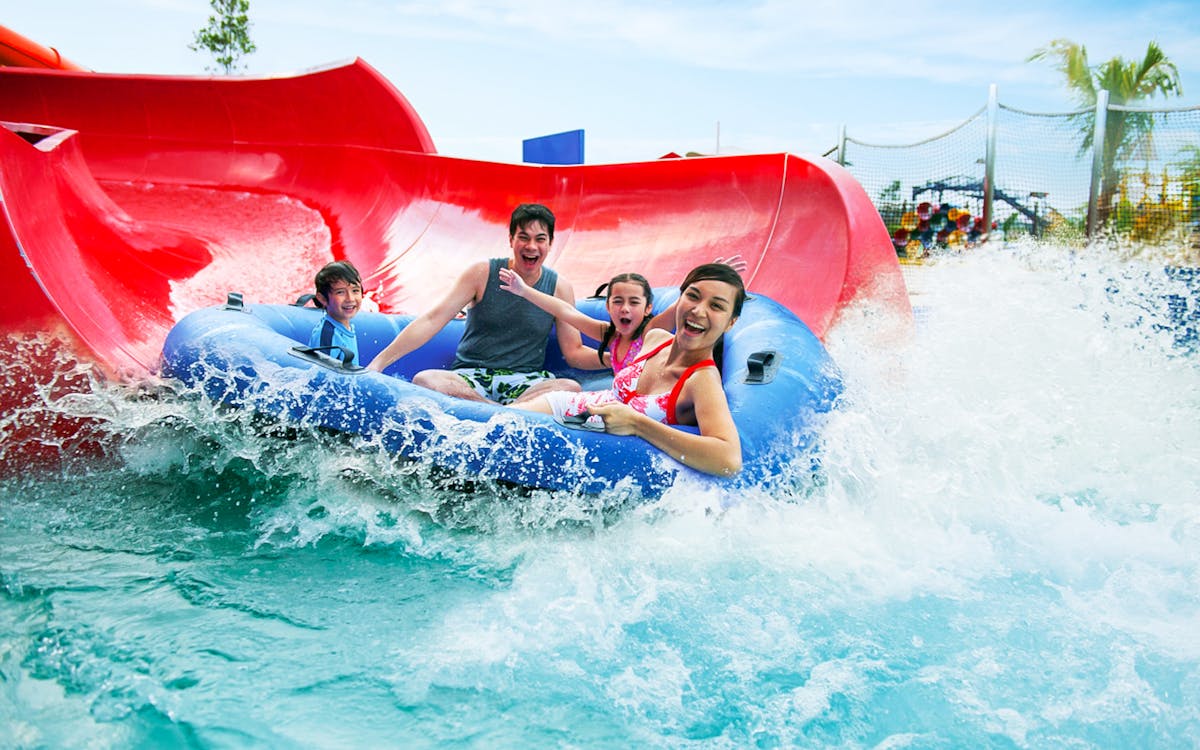 sea life 1-day pass in legoland® malaysia-13 sea life 1-day pass in legoland® malaysia-13