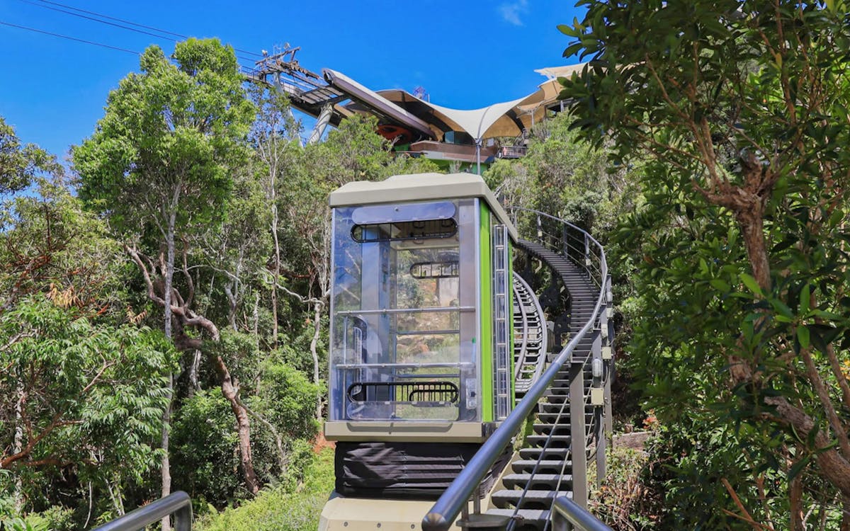 entry tickets to skycab cable car, 3d art langkawi, skydome, skyrex & machinchang petland langkawi-5 entry tickets to skycab cable car, 3d art langkawi, skydome, skyrex & machinchang petland langkawi-5