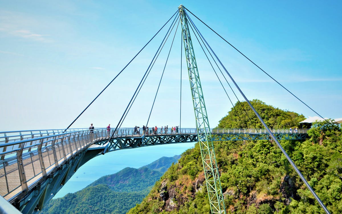 entry tickets to skycab cable car, 3d art langkawi, skydome, skyrex & machinchang petland langkawi-3 entry tickets to skycab cable car, 3d art langkawi, skydome, skyrex & machinchang petland langkawi-3