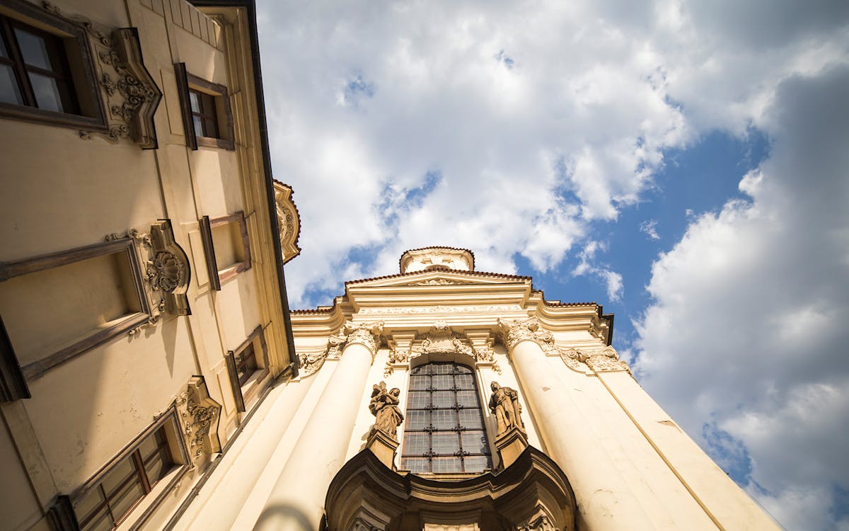 3-hour world war ii & anthropoid guided tour in prague-2 3-hour world war ii & anthropoid guided tour in prague-2