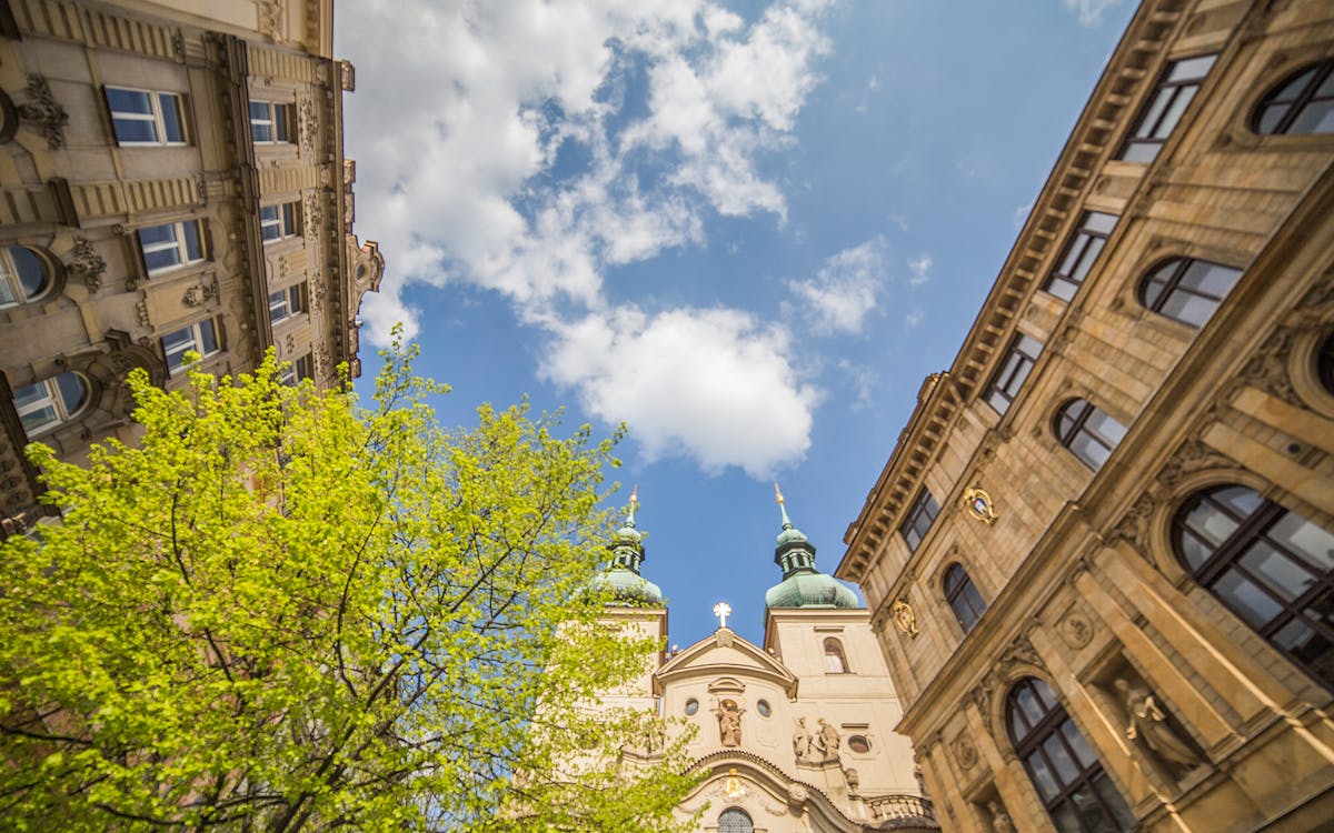 3-hour world war ii & anthropoid guided tour in prague-23 3-hour world war ii & anthropoid guided tour in prague-23