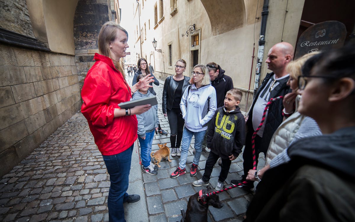 3-hour world war ii & anthropoid guided tour in prague-19 3-hour world war ii & anthropoid guided tour in prague-19