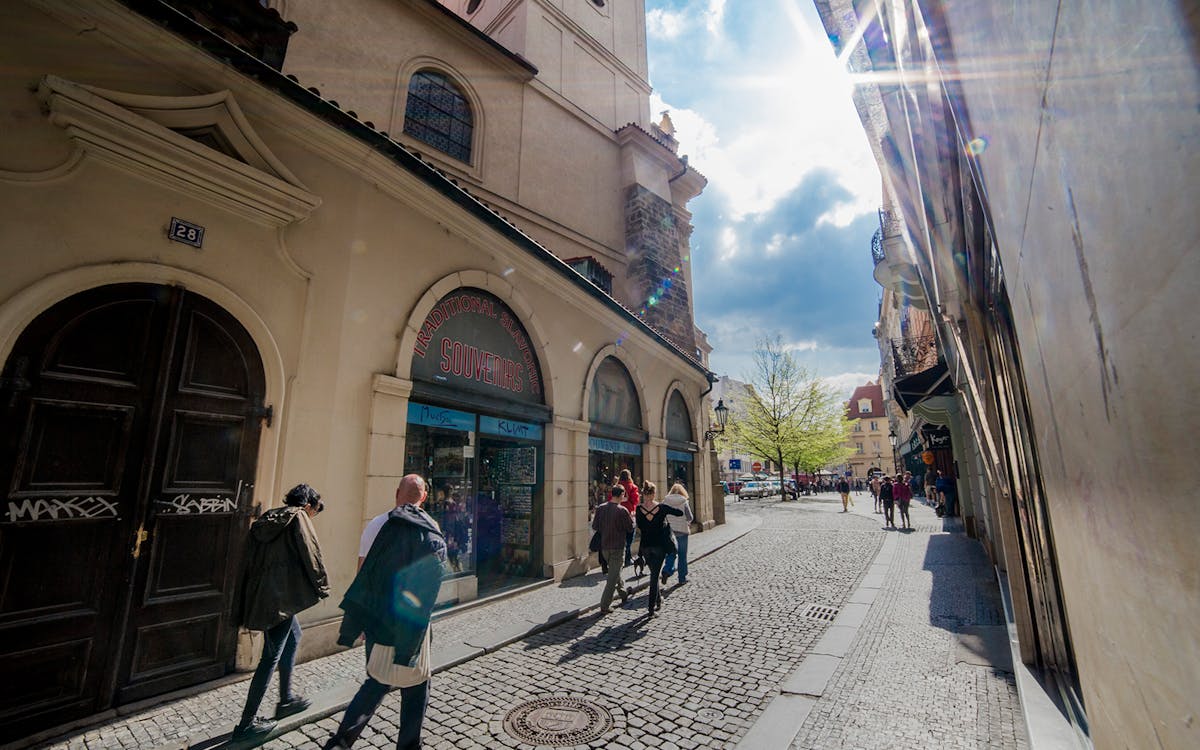 3-hour world war ii & anthropoid guided tour in prague-22 3-hour world war ii & anthropoid guided tour in prague-22
