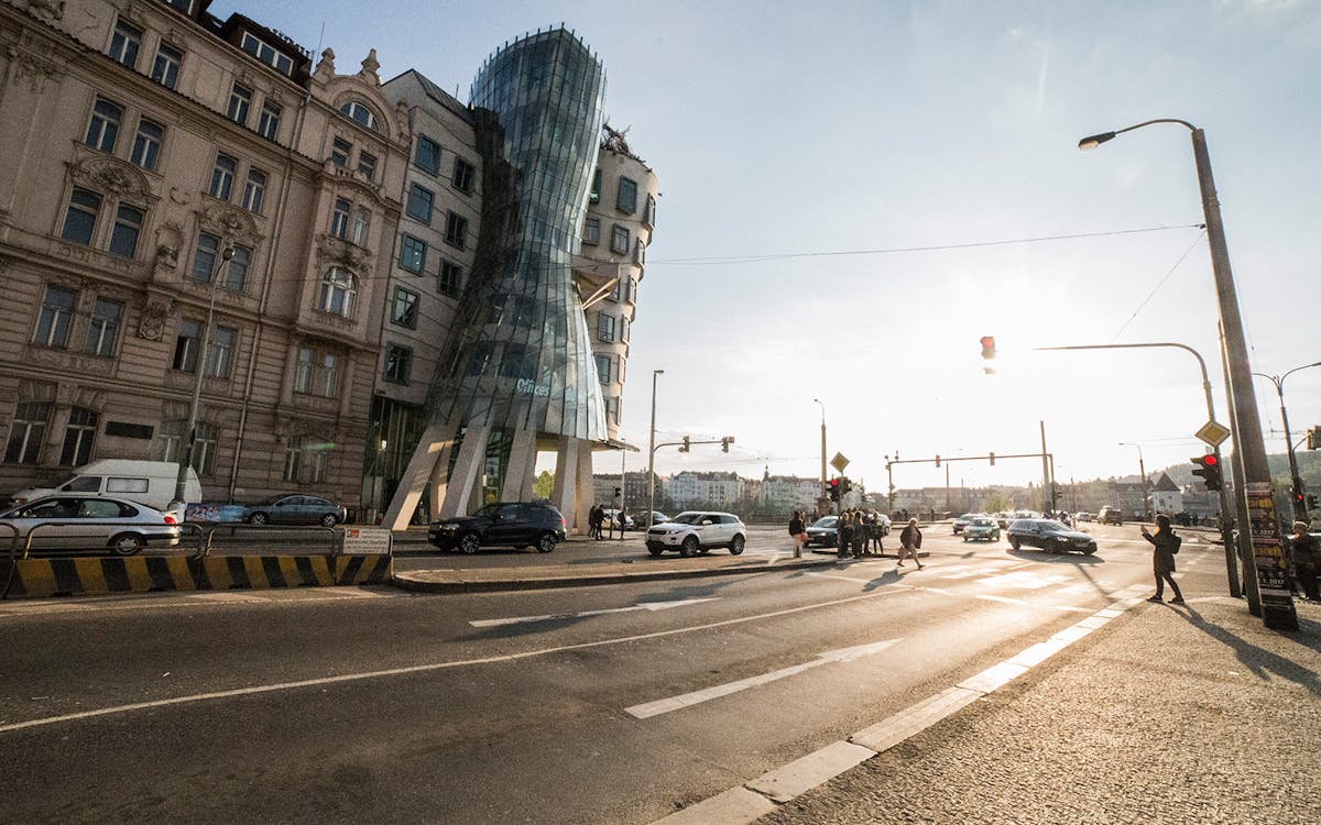 3-hour world war ii & anthropoid guided tour in prague-1 3-hour world war ii & anthropoid guided tour in prague-1