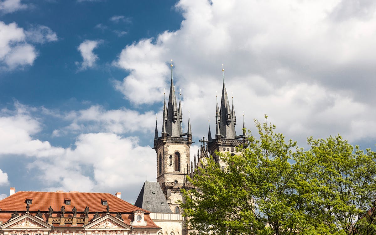 3-hour world war ii & anthropoid guided tour in prague-13 3-hour world war ii & anthropoid guided tour in prague-13