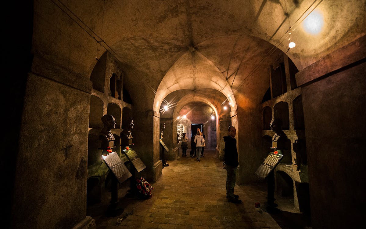 3-hour world war ii & anthropoid guided tour in prague-10 3-hour world war ii & anthropoid guided tour in prague-10