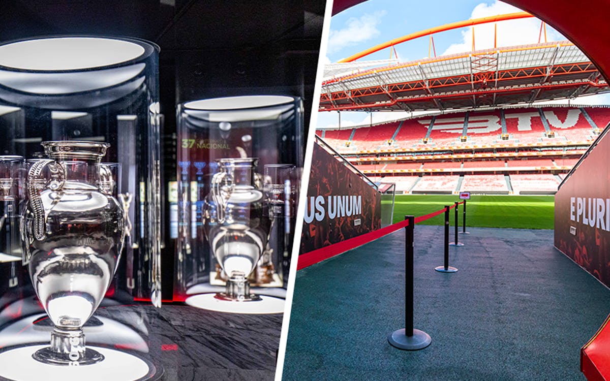 skip-the-line guided tour of sl benfica stadium & museum-4 skip-the-line guided tour of sl benfica stadium & museum-4