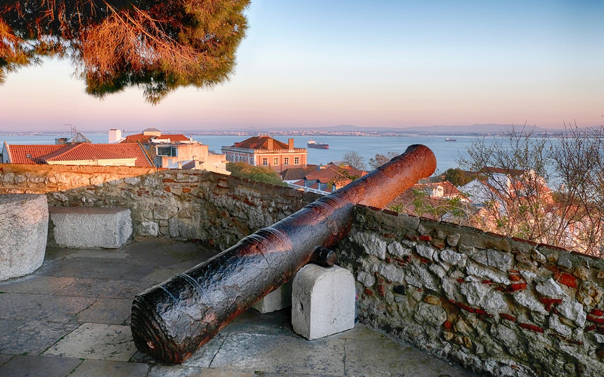 skip-the-line tickets to st. george castle with audio guide-5 skip-the-line tickets to st. george castle with audio guide-5