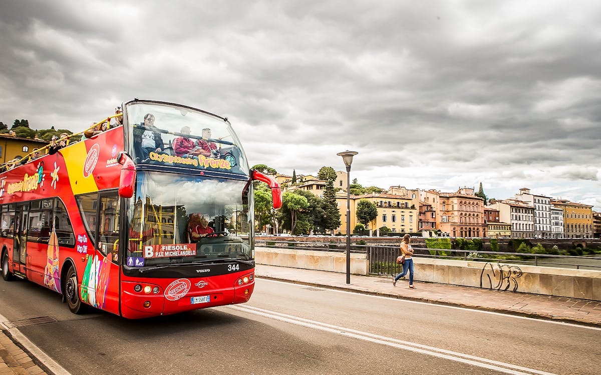 24, 48, 72 stunden: florenz stadtrundfahrt-5 24, 48, 72 stunden: florenz stadtrundfahrt-5