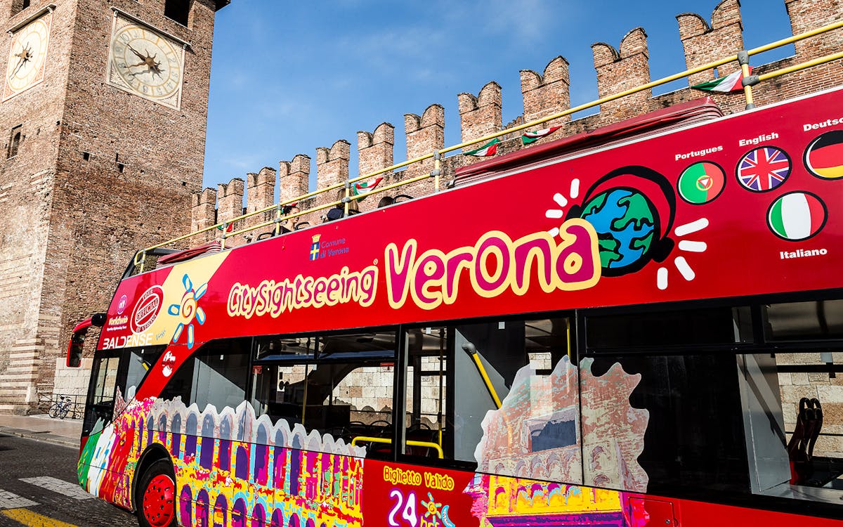 combo: verona card + 24-hr verona hop-on hop-off tour-9 combo: verona card + 24-hr verona hop-on hop-off tour-9